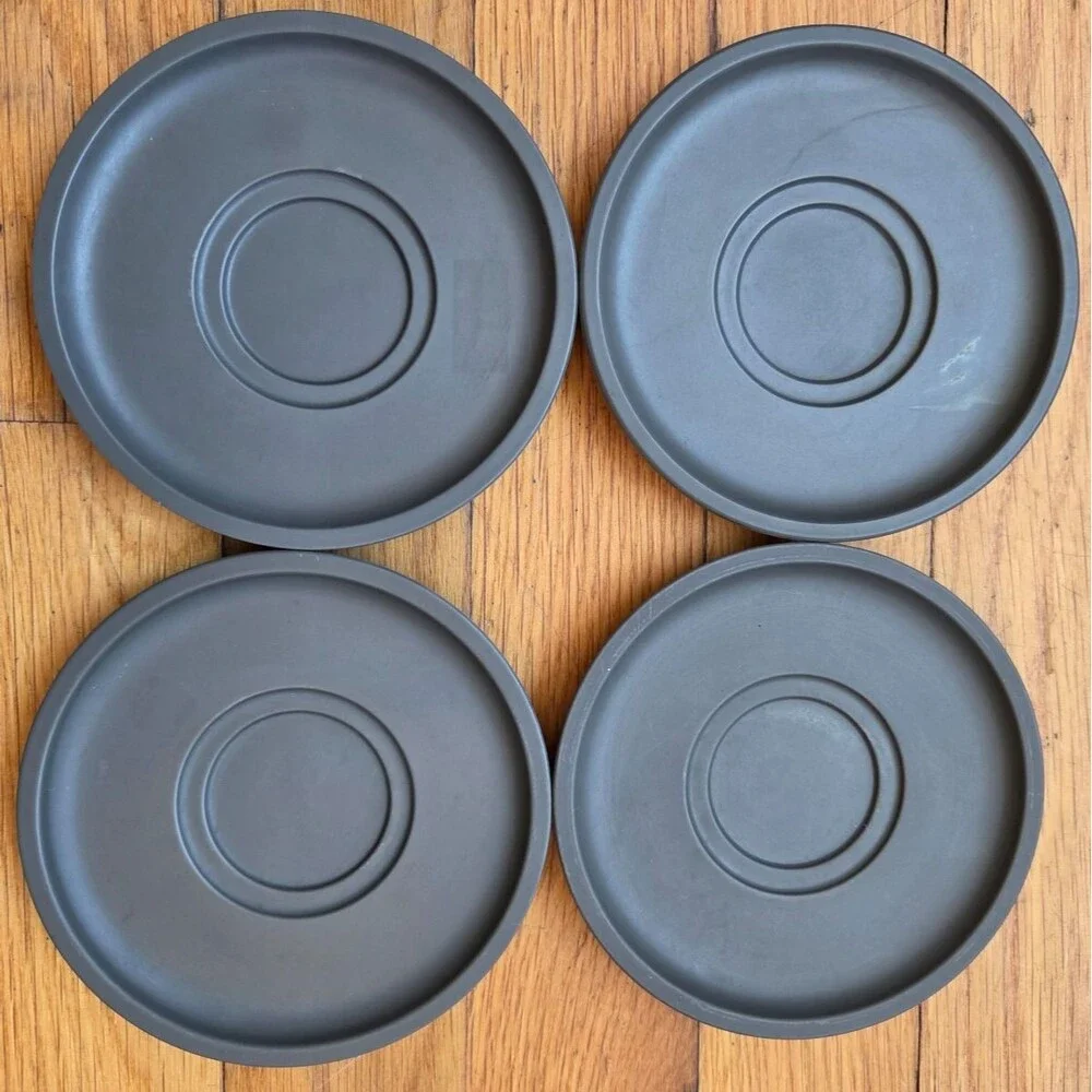 Nespresso espresso cup